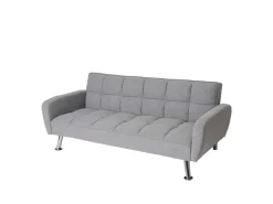 MCW Sofa K19 Stoff/Textil* Sofas