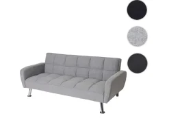 MCW Sofa K19 Stoff/Textil* Sofas