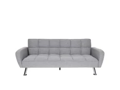 MCW Sofa K19 Stoff/Textil* Sofas