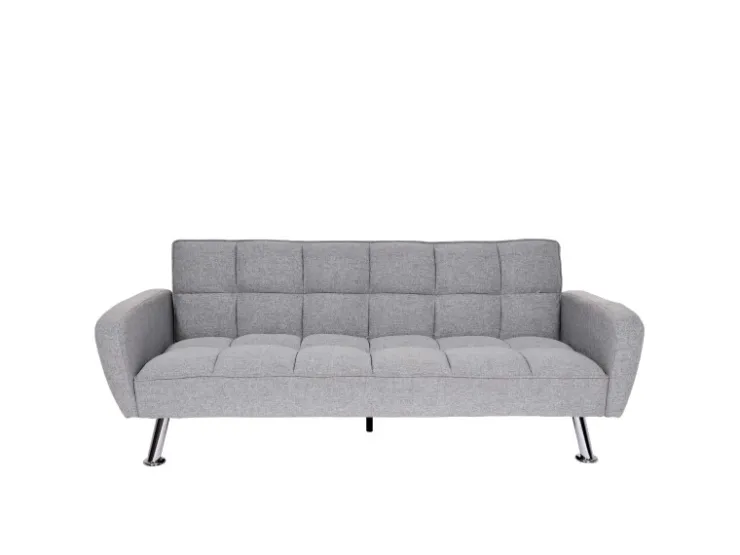 MCW Sofa K19 Stoff/Textil* Sofas
