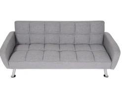 MCW Sofa K19 Stoff/Textil* Sofas