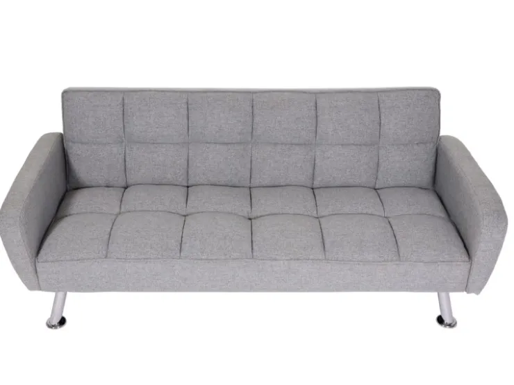 MCW Sofa K19 Stoff/Textil* Sofas