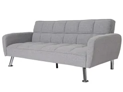 MCW Sofa K19 Stoff/Textil* Sofas