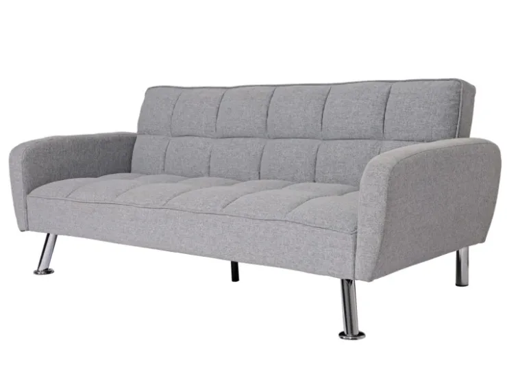 MCW Sofa K19 Stoff/Textil* Sofas