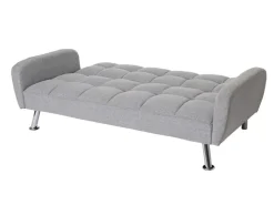 MCW Sofa K19 Stoff/Textil* Sofas