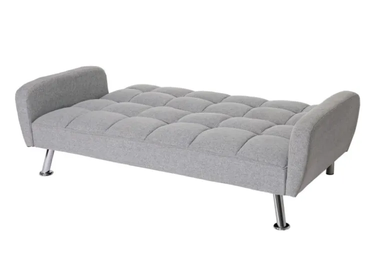 MCW Sofa K19 Stoff/Textil* Sofas