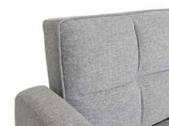 MCW Sofa K19 Stoff/Textil* Sofas