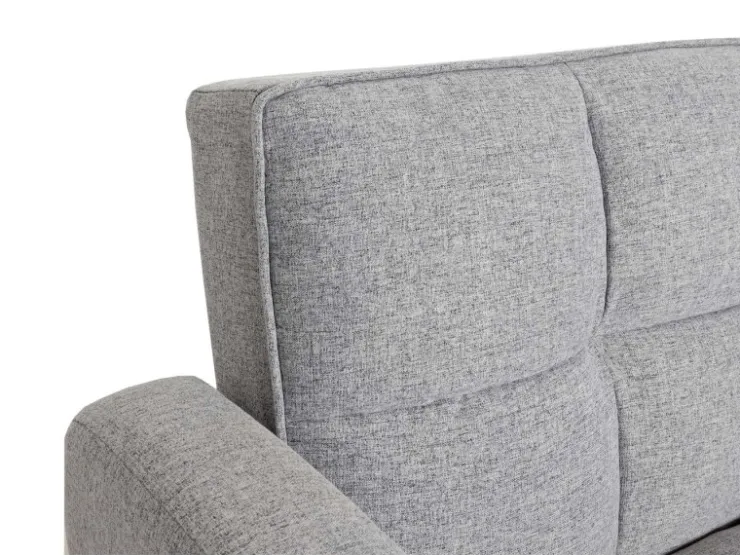 MCW Sofa K19 Stoff/Textil* Sofas
