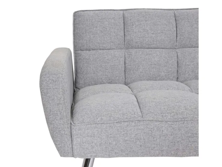 MCW Sofa K19 Stoff/Textil* Sofas