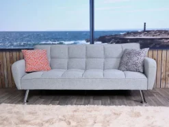MCW Sofa K19 Stoff/Textil* Sofas
