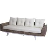 MCW Sofa M32