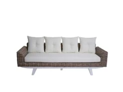 MCW Sofa M32