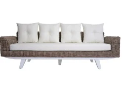 MCW Sofa M32