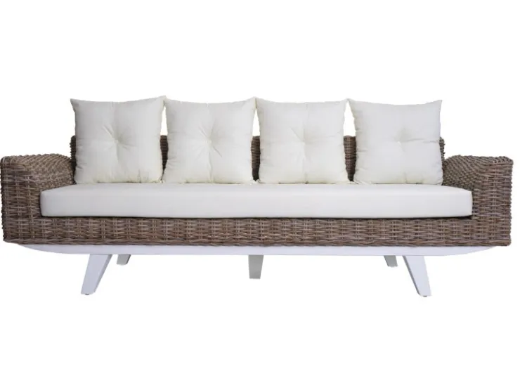 MCW Sofa M32