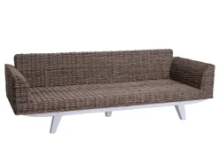 MCW Sofa M32
