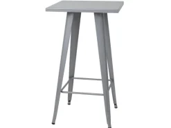 MCW Stehtisch A73 Metall* Tische