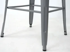 MCW Stehtisch A73 Metall* Tische