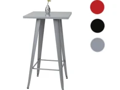 MCW Stehtisch A73 Metall* Tische