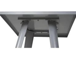 MCW Stehtisch A73 Metall* Tische