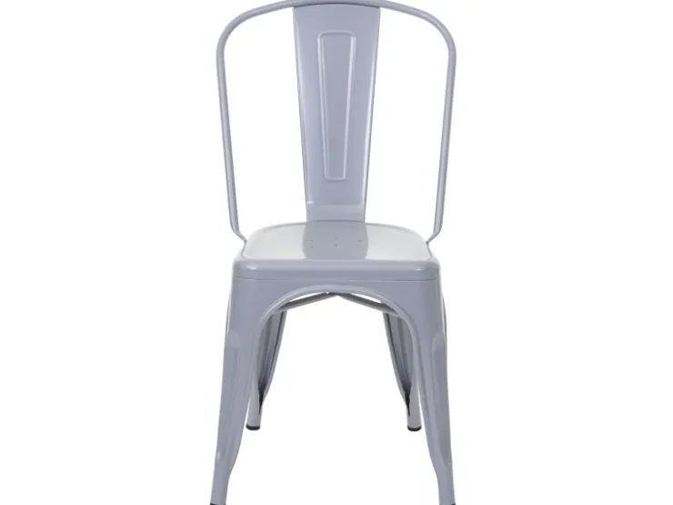 MCW Stuhl A73 Metall* Stühle
