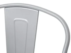 MCW Stuhl A73 Metall* Stühle