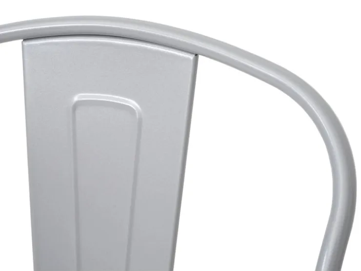 MCW Stuhl A73 Metall* Stühle