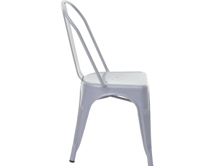 MCW Stuhl A73 Metall* Stühle
