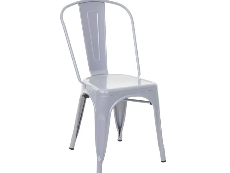 MCW Stuhl A73 Metall* Stühle