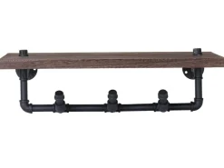 MCW Wandgarderobe C45