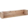 MCW Wandregal A15 19x64x18cm 60cm