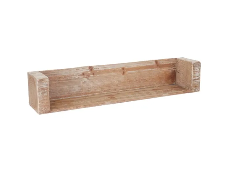 MCW Wandregal A15 19x64x18cm 60cm
