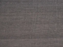 MCW Wandregal K76 43x49x11cm