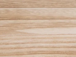 MCW Wandregal K78 40x40x13cm* Holzregale