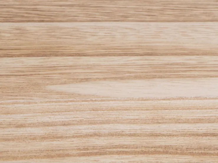 MCW Wandregal K78 40x40x13cm* Holzregale