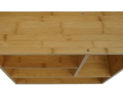 MCW Wandregal M22 50x50x15cm* Schweberegale