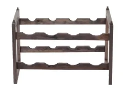 MCW Weinregal B58 1 Stück