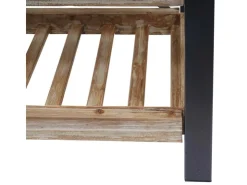 MCW Weinregal D60* Flaschenregale