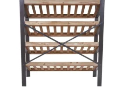 MCW Weinregal D60* Flaschenregale