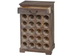 MCW Weinregal Torre H324