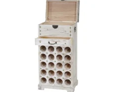MCW Weinregal Torre H323
