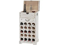 MCW Weinregal Torre H323