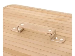 MCW Wäschekorb C21 63x55x34cm 100l farben