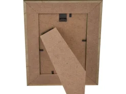 MDF-Bilderrahmen Venezia FSC 10 cm x 15 cm* Bilderrahmen