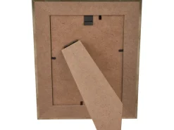 MDF-Bilderrahmen Venezia FSC 13 cm x 18 cm* Bilderrahmen