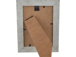 MDF-Bilderrahmen Yellowstone FSC 10 cm x 15 cm