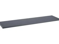 MDF-Wandregal Oldham 1,8 cm x 60 cm x 20 cm* Wandregale