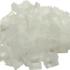 MEDIAL Lasche Materialstärke 3 -12 mm 500 Stück