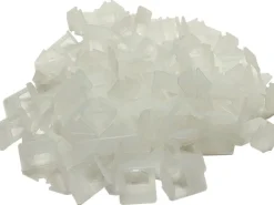 MEDIAL Lasche Materialstärke 3 -12 mm 500 Stück