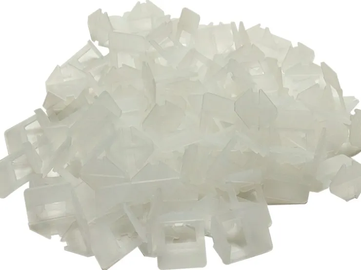 MEDIAL Lasche Materialstärke 3 -12 mm 500 Stück
