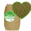 MeineHennen Pellet Vital 25 Kg Hühnerfutter Legepellets/Legekorn für Hühner Alleinfuttermittel ohne Soja und Gentechnik Frei